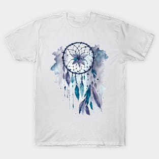 Dreamcatcer T-Shirt